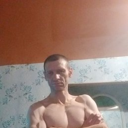 , , 47 