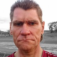 , 51 , 