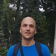 Сергей, 47 лет, Москва Сергей, 47 лет, Москва
