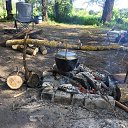 ���� ��������, �������, 53 ���� - ��������� 19 ������� 2023 � ������ ������ ��������
