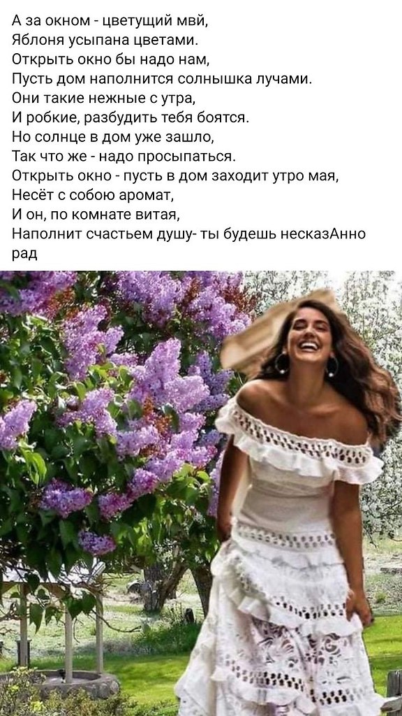   - 13  2025  12:08