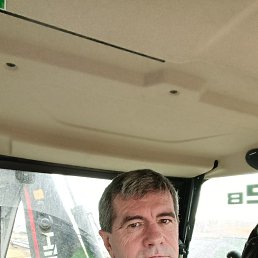 �����, 49 ���, ������������