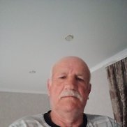 ���������, 65 ���, ����������