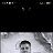 ���� ������, ���������, 38 ��� - ��������� 18 ������� 2023