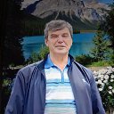 ���� ��������, ������, 66 ��� - ��������� 19 ���� 2025 � ������ ���� ����������