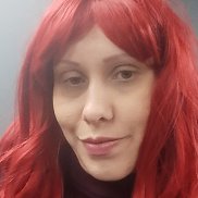 , 37 , 