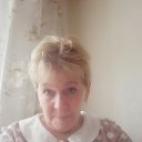 ���� �������, �����-���������, 62 ���� - ��������� 5 ������� 2023