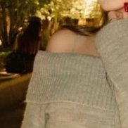 , 22 , 