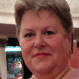 �������, ������, 54 ����