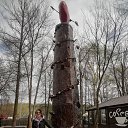 ���� �����, �����������, 46 ��� - ��������� 31 ���� 2026 � ������ ���� ����������
