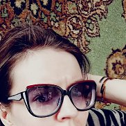 , 36 , 