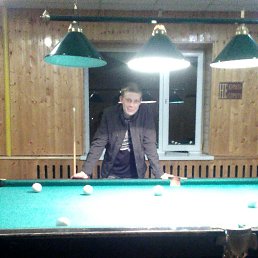 , 21, 