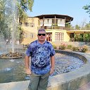  , --, 53  -  27  2025    