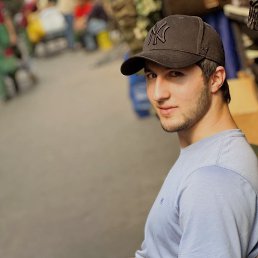  , 21, 