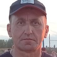 , 50 , 