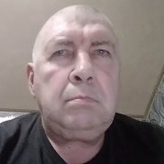 , 65 , 