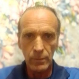 , 57, 