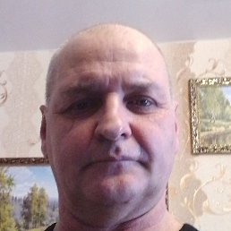 ������, ������, 60 ���