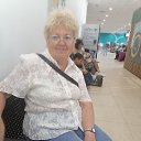 ���� �������, ���������, 64 ���� - ��������� 18 ����� 2026 � ������ ���� ����������