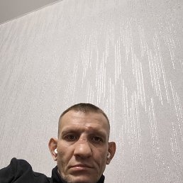 ���� �����, �����, 19 ��� - ��������� 25 ���� 2026