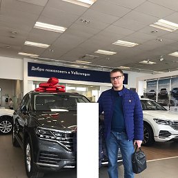 ����, ������������, 40 ���