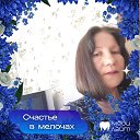 ���� �������, �����, 66 ��� - ��������� 13 ������ 2025 � ������ ������ ��������