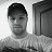 ���� ���� ����������., ������, 46 ��� - ��������� 1 ������ 2026