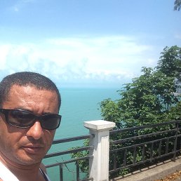 ���� Mager, ������ - ��������� 19 ������� 2026