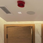 ��������, 26 ���, ���������