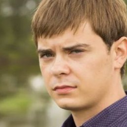 �����, ������, 31 ���