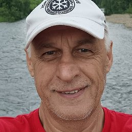 ����, �����������