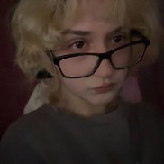 �����, 18 ���, ������