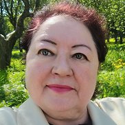 Антонина, 57 лет, Тверь Антонина, 57 лет, Тверь