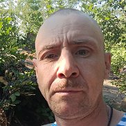 , 45 , 