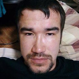 �����, ������-���, 28 ���