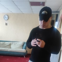 ���� ������, ����, 34 ���� - ��������� 18 ����� 2026