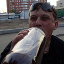 ���� Zharskii.1973, ����, 52 ���� - ��������� 15 ������ 2024