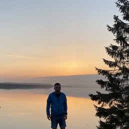 , 37, -