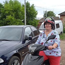 ���� ���������, ������, 65 ��� - ��������� 26 ������� 2026