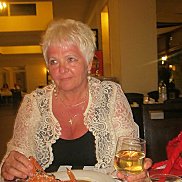 �������, , ������