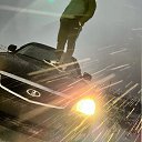 ���� ����, ������-��-����, 24 ���� - ��������� 15 ������ 2024 � ������ ���� ����������
