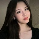 ���� �������, ����, 20 ��� - ��������� 15 ������ 2026