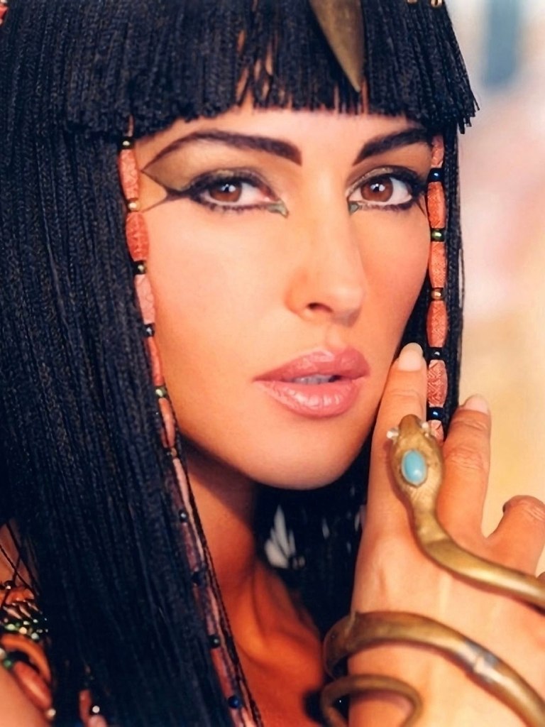 oa e a ca cepc  ec: cc eoapa, 2002 o. pca ao paa ... - 8