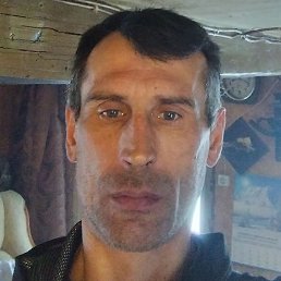 �������, ������, 43 ����