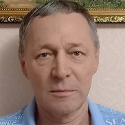 �������, , ������