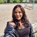 ���� Maria, ������, 25 ��� - ��������� 5 ����� 2026 � ������ ���� ����������