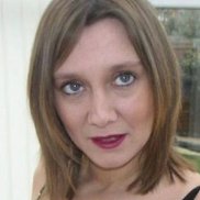 , 40 , 