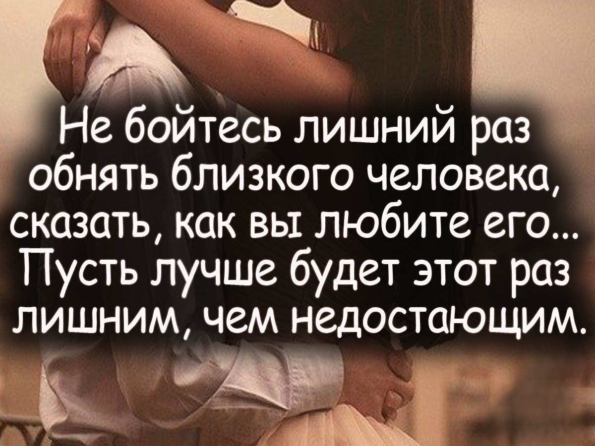 ������������ �� �������... - 30 ������� 2025 � 23:53