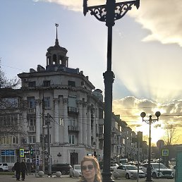 �����, ������������, 55 ���