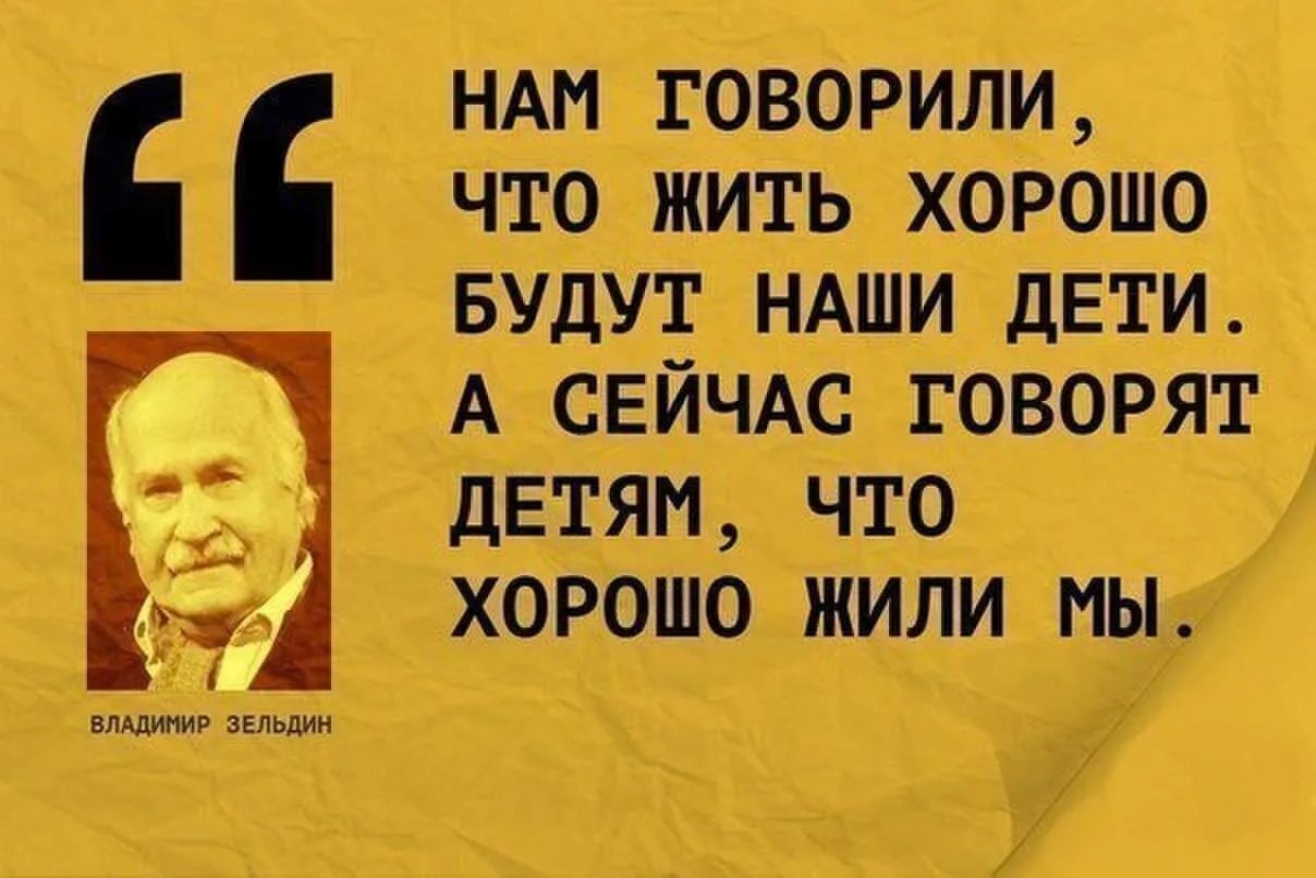  - 17  2025  21:05